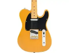 Sire USA Larry Carlton T7 New Gen