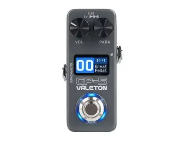 Fishman Aura Acoustic Imaging Dreadnought Pedal - What To Know