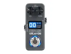 Valeton GP-5 main image