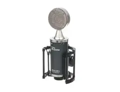 the t.bone Retro Tube II main image