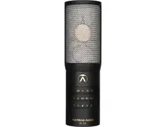 Austrian Audio OC-S10 Microphone