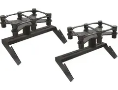 Argosy Halo IsoAcoustics Aperta 300 Speaker Platform Kit main image