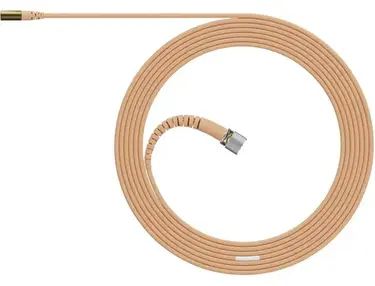DPA 6061 CORE Omnidirectional Subminiature Lavalier Microphone