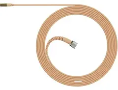 DPA 6061 CORE Omnidirectional Subminiature Lavalier Microphone
