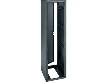 Middle Atlantic Products ERK Series Rack