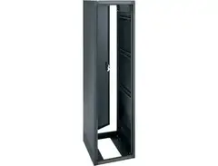 Middle Atlantic Products ERK Series Rack main image
