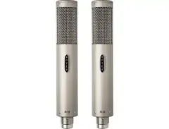 Royer R-12 Active Ribbon Microphone