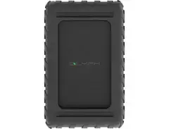 Glyph Blackbox Pro 20TB Desktop Hard Drive