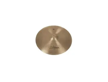 Zildjian 22" A Ping Pide