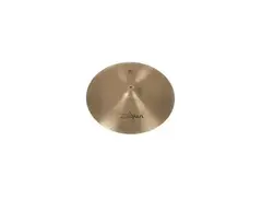 Zildjian 22" A Ping Pide
