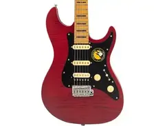 Sire USA Larry Carlton S7 FM New Gen Electric Guitar