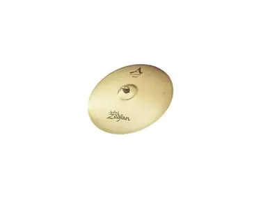 Zildjian 22" ping ride