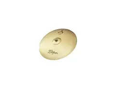 Zildjian 22" ping ride