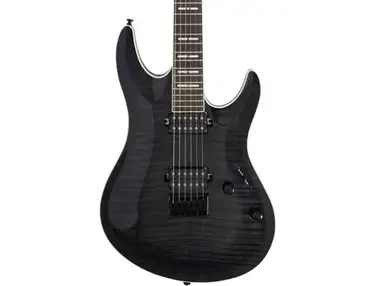 Sire USA Larry Carlton S3 Electric Guitar - What To Know & Where