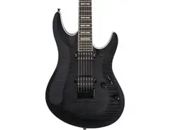 Sire USA Larry Carlton Y5 Electric Guitar