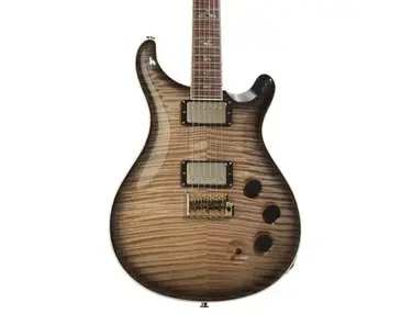PRS Private Stock #11444 DGT Electric Guitar