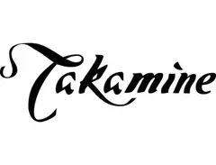 Takamine GD21CE Left-handed Acoustic-electric Guitar