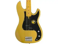 Sire USA Marcus Miller P5 4-string Bass Guitar