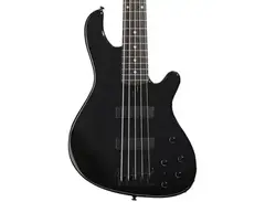 Lakland Skyline 55-OS Offset 5-string Bass Guitar
