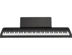 Korg B2+ Digital Piano