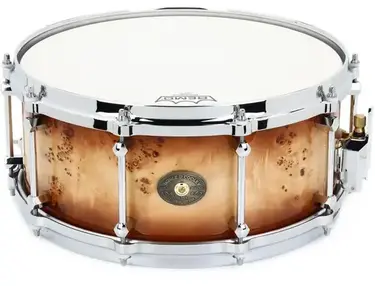 Noble & Cooley Special Edition Maple Snare Drum