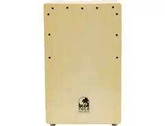 Toca Percussion Bantam Weight Cajon