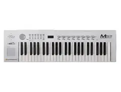 Infrasonic M49 USB MIDI Controller Keyboard