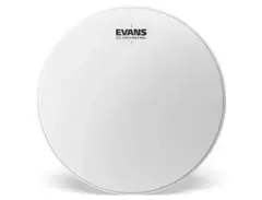Evans Orchestral Timpani Drumhead main image