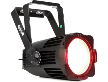 Elation KL PAR FC 280-watt Full-spectrum RGBMA LED PAR Fixture