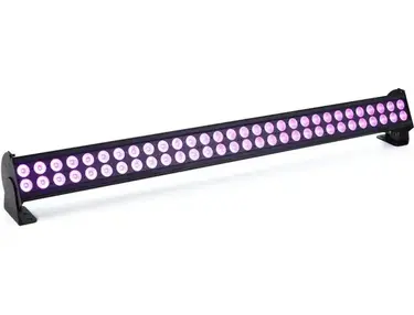Elation Seven Batten 72 LED Batten Fixture