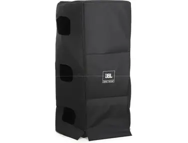 JBL P3502 Cover for SRX915S Vertical Transport Cart