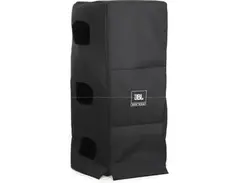 JBL P3502 Cover for SRX915S Vertical Transport Cart main image