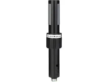 K&M 21447 Distance Rod Ring Lock
