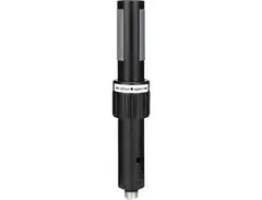 K&M 21447 Distance Rod Ring Lock
