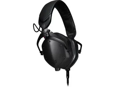 V-Moda M-100 Pro Professional DJ Headphones