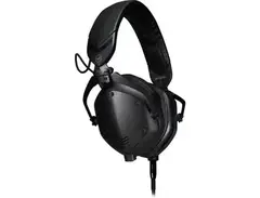 V-Moda M-100 Pro Professional DJ Headphones main image