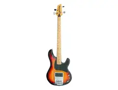 Ibanez ATK100 Standard main image