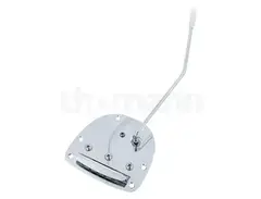 Göldo Music Tremolo for Jazzmaster main image