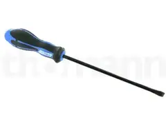 GrooveTech Tools TRS-1 Standard Trussrod Driver main image