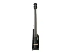Clevinger 6-String Electric Upright Bass main image
