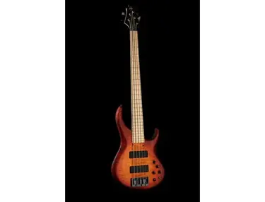 MTD 535-24 Bass