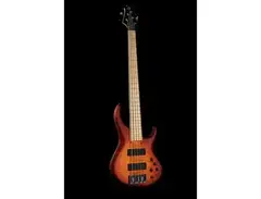 MTD 535-24 Bass main image