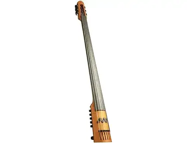 NS Design EU6 Upright Bass