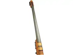 NS Design EU6 Upright Bass