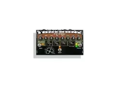 Radial Tonebone PZ-Pre