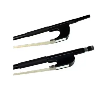 Glasser Double Bass Bow