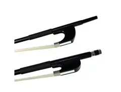 Glasser Double Bass Bow main image