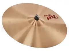 Paiste PST7 20" Light Ride
