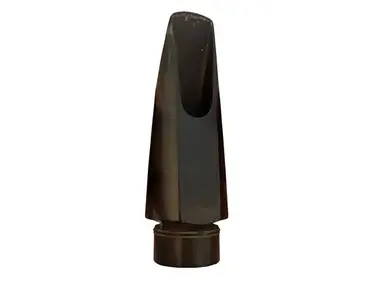 Meyer Alto 5M Mouthpiece Medium Vintage