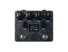 Browne Amplification Ethane Dual Overdrive main image